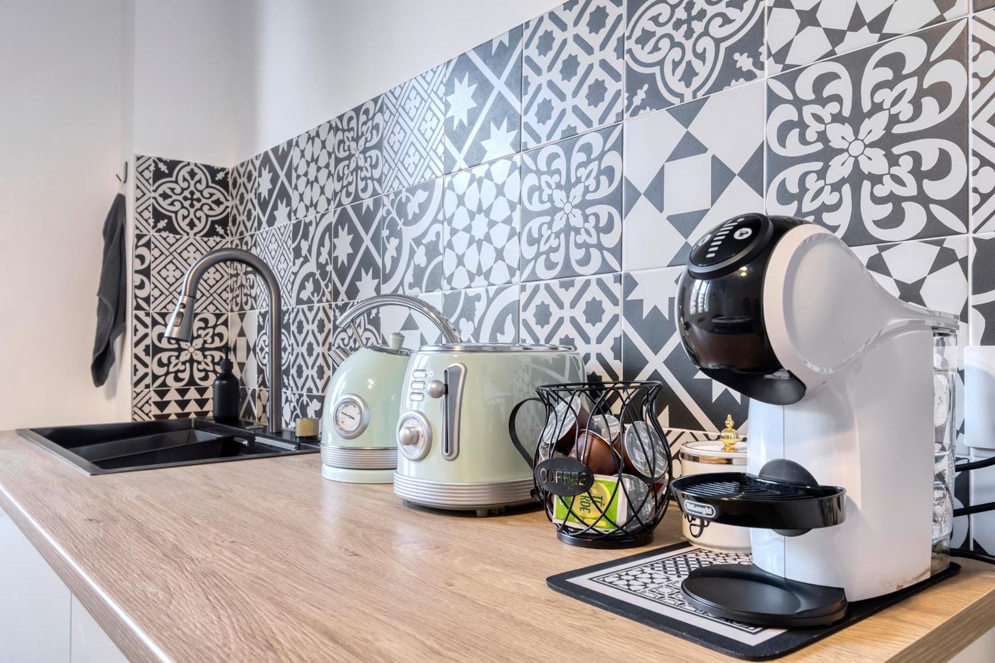 Wanderlust Rooms Bologna Fiera, Free Parking Esterno foto