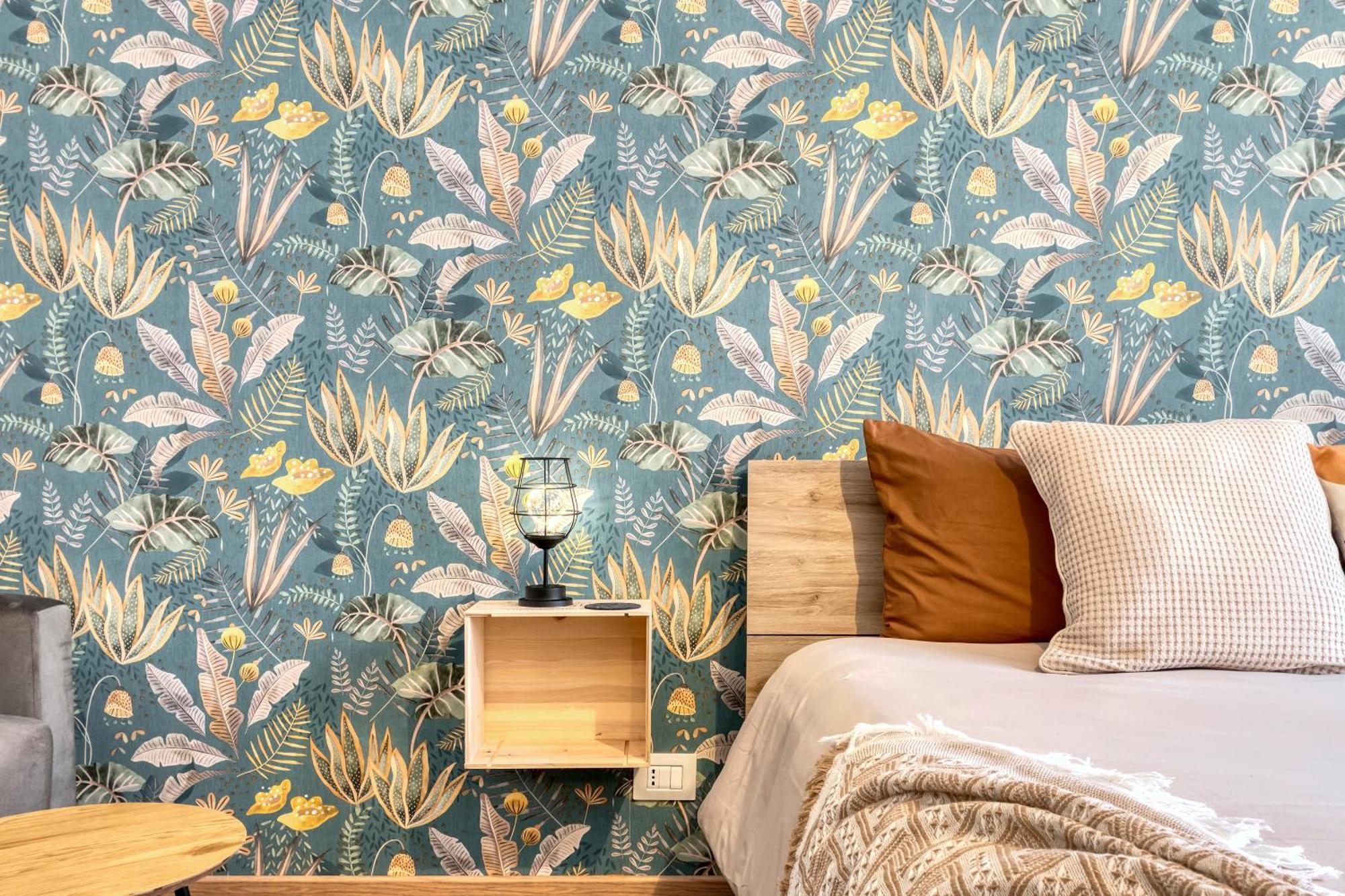 Wanderlust Rooms Bologna Fiera, Free Parking Esterno foto