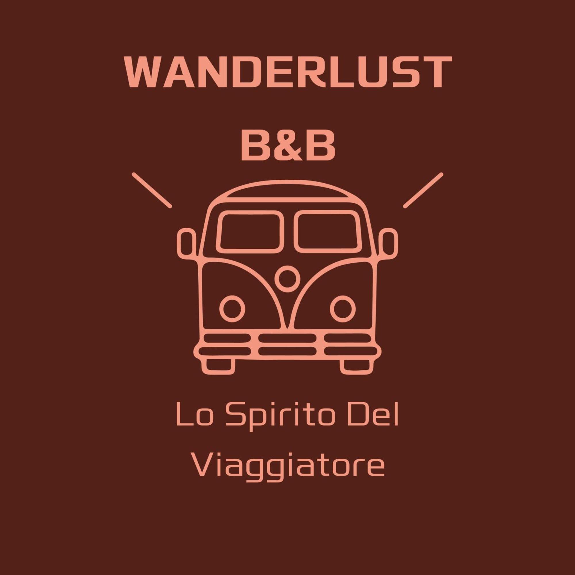 Wanderlust Rooms Bologna Fiera, Free Parking Esterno foto